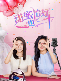 ����ǡ��Ҳ��ʮ