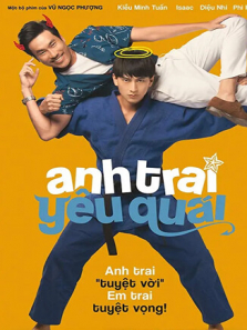 �װ��Ķ�ħ���