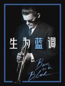 ��Ϊ����