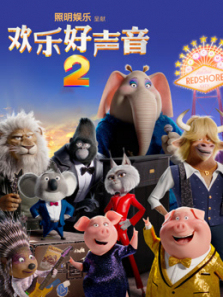 ���ֺ�����2