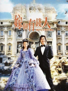 �޸���Ǯ�ˣ�2002��