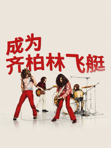 ��Ϊ����ַ�ͧ