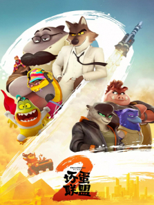 ��������2��ͨ����