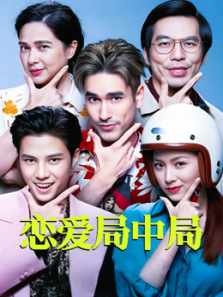 �������о֣���ͨ����