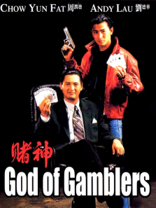 �������