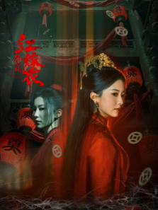 �����ֽ����