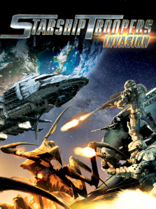 �Ǻ�ս��:����