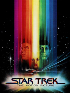 �Ǽ�����:����̫��