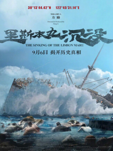 ��˹�����û