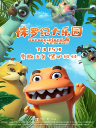 ٪�޼ʹ���԰