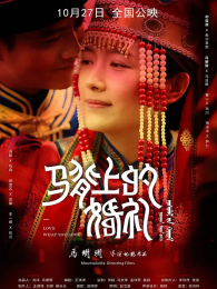 �����ϵĻ���