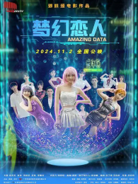 �λ�����