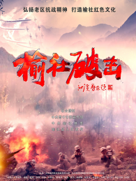 �����ƻ�