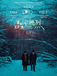 �ҵ����Ѱ�����