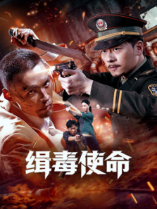 ����ʹ��