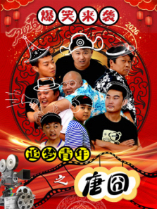 ׷������֮�Ƈ�