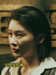 矫健的身手，谍影重重，不一般的动作片（24）电影海报