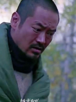 偷猎者各个都是狠人，就是可惜了好好的衣服穿不成了电影海报