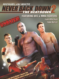 ��������2