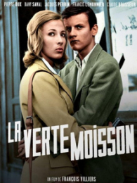 ����ĵֿ���֯����������