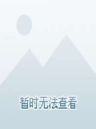 ����ħ����2