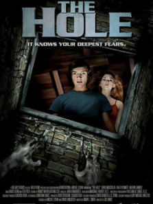 �޵׶���2009��