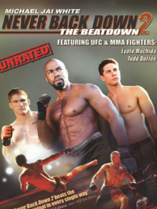 ��������2