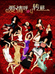 �������ת��