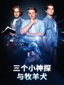 ����С��̽������Ȯ