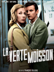 ����ĵֿ���֯�����������棩