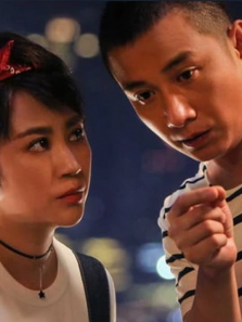 ���� ����÷���µ�Ӱ�ո�Ц��Ԥ��Ƭ