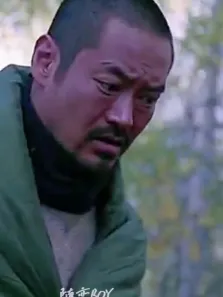 偷猎者各个都是狠人，就是可惜了好好的衣服穿不成了电影海报