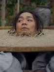 王宝强的搞笑电影电影海报