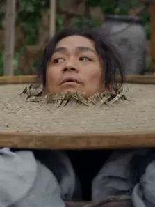 王宝强的搞笑电影电影海报
