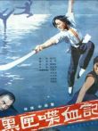 黑匣喋血记电影海报