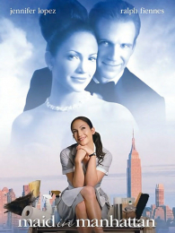 ������ŮӶ