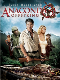 ����֮��3��������