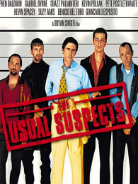 �ǳ����ɷ�