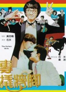 专撬墙角电影海报