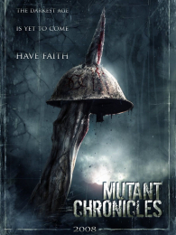 �������ʷ