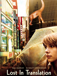 ��ʧ����