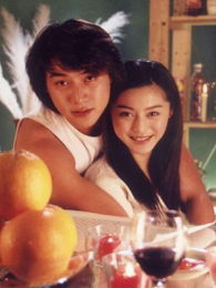 һ������