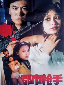 ����ǹ��