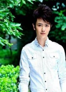 8������Ŀ��Ӱ������