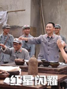 ������ҫ