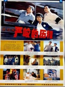 �Ͼ�������