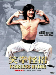 Цȭ��������