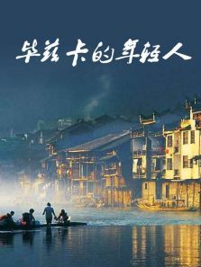 ���ȿ���������