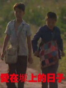 ����ܫ�ϵ�����