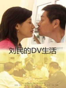 �����dv����